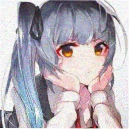 赤司征十郎 角色头像